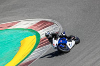 may-2019;motorbikes;no-limits;peter-wileman-photography;portimao;portugal;trackday-digital-images